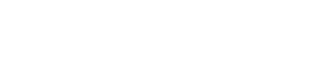 Peldbaseini.lv